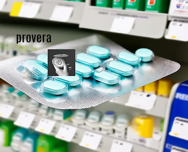 Provera 2